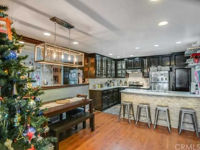 10200 Durango River Court