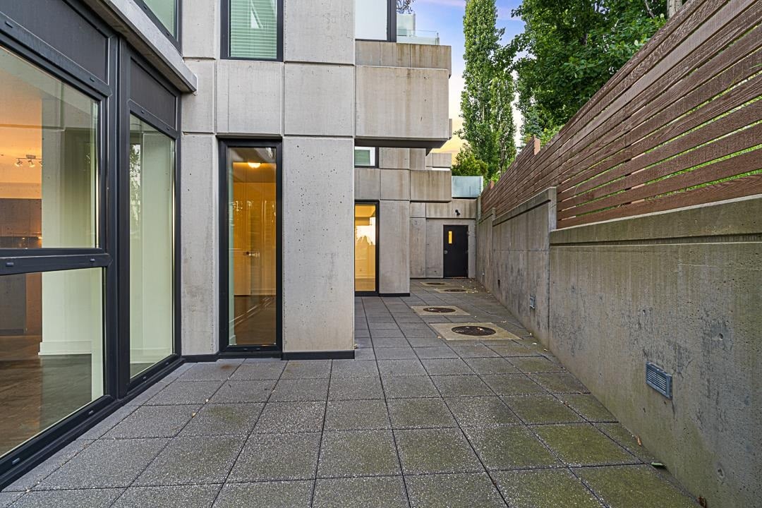 103-650 Evergreen Pl