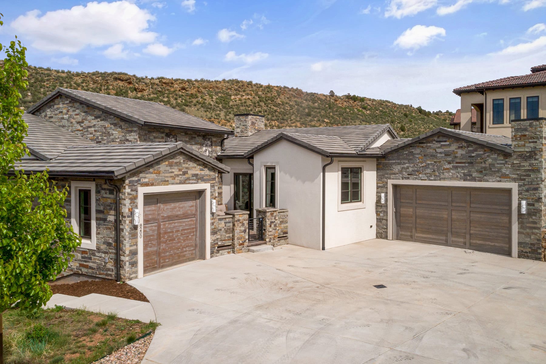 8200 Raphael Lane