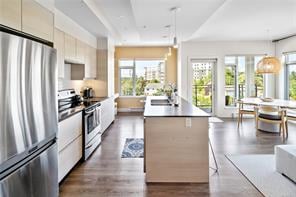 402-3811 Rowland Ave