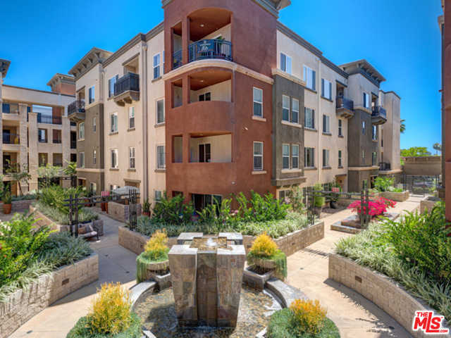6020 Seabluff Dr Apt 114