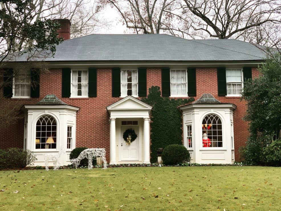 240 W Andrews Dr