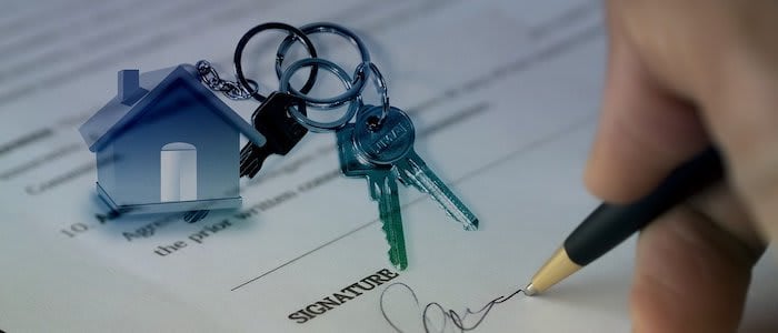 How We’re Supporting Our Sellers with COVID-19 Precautions