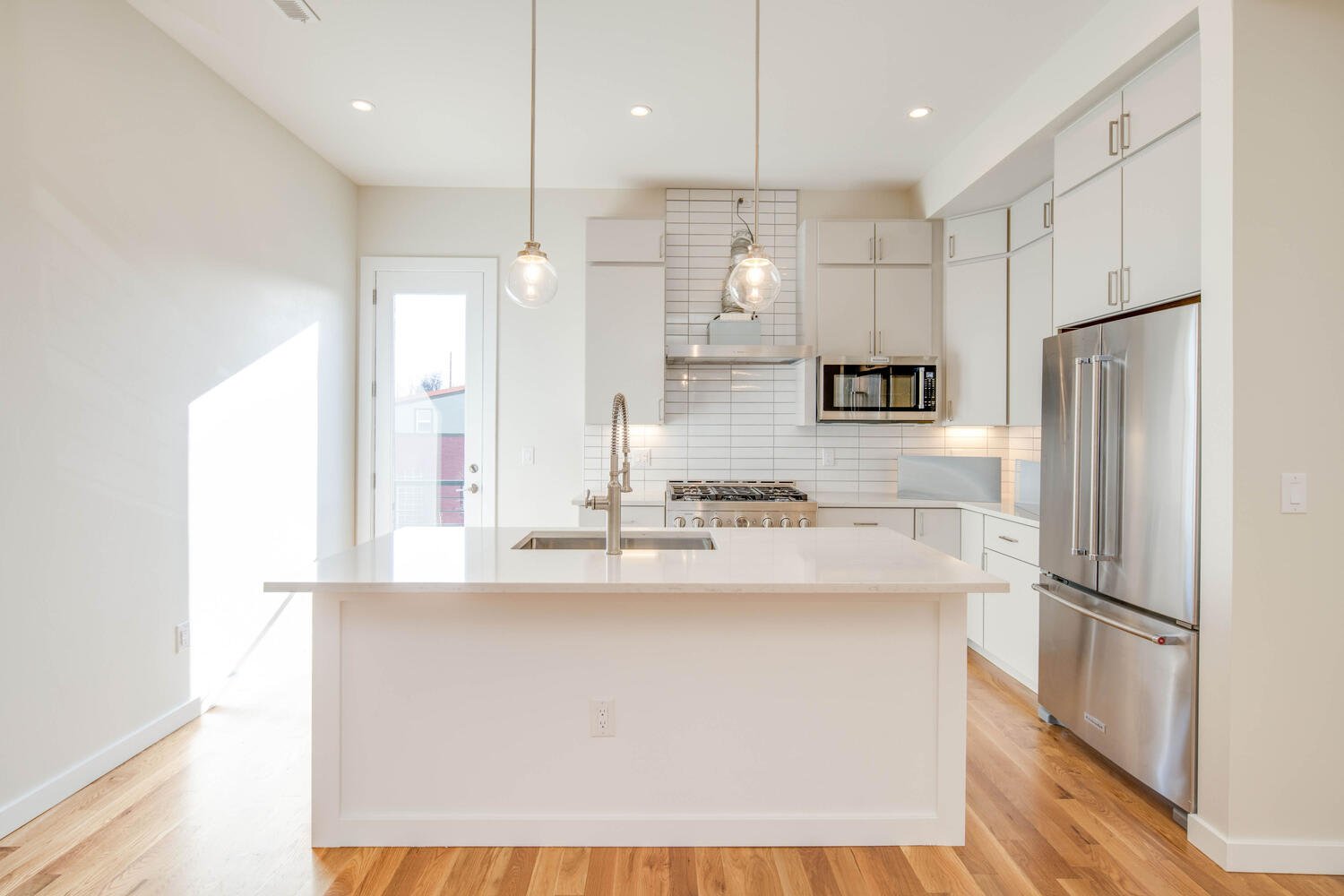4351 W 43rd Avenue #3