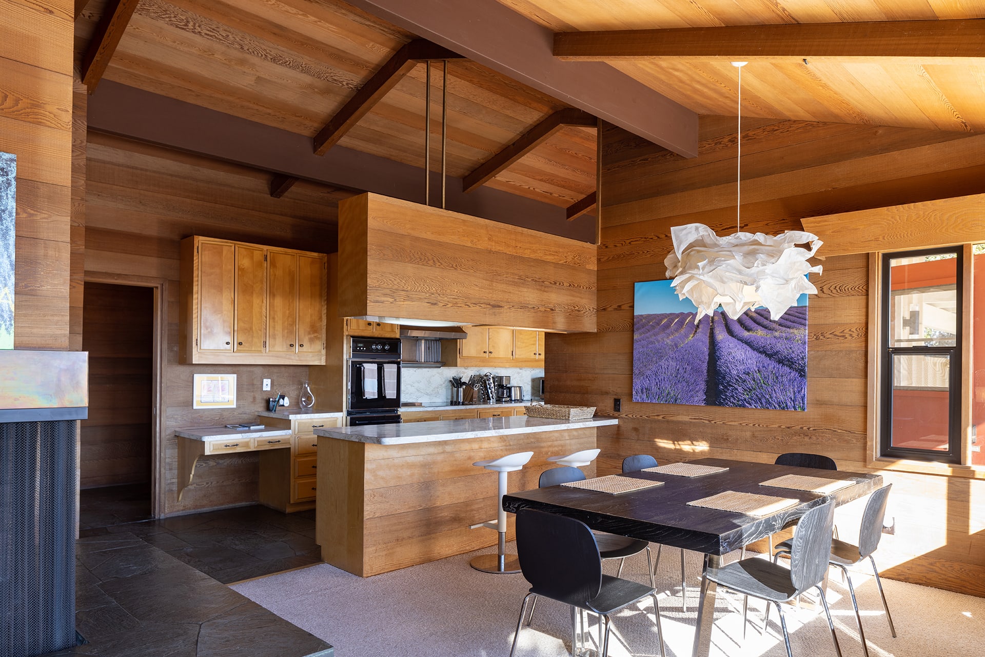 Wine Country Perfection - 17380 Cachagua Road