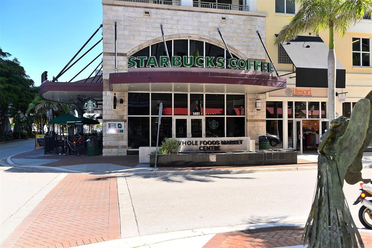 100 Central Ave #H310