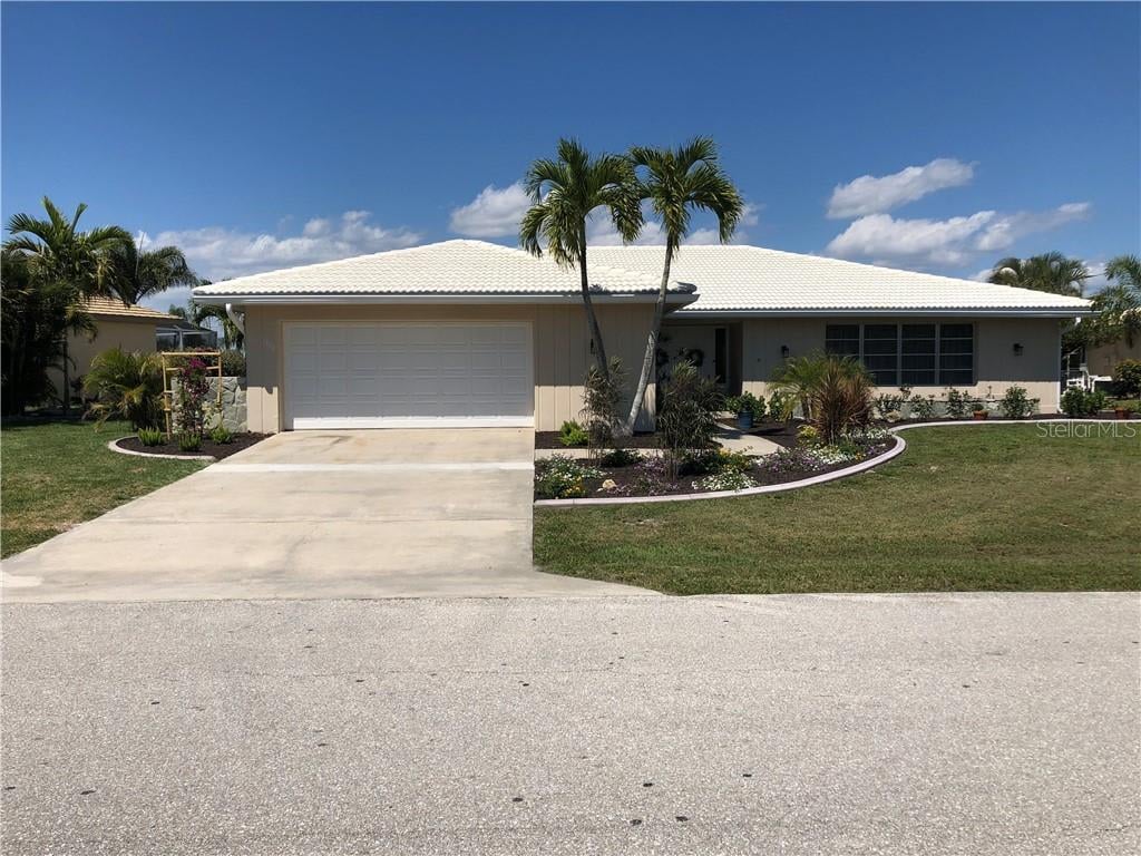 1460 Appian Dr