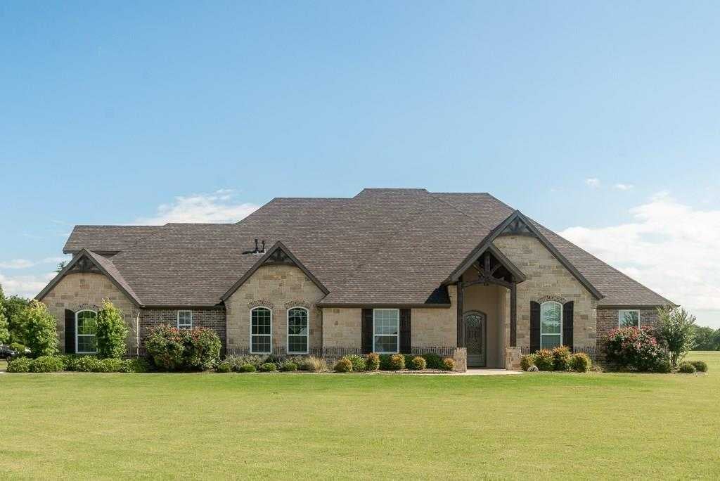 1201 Iberian Court