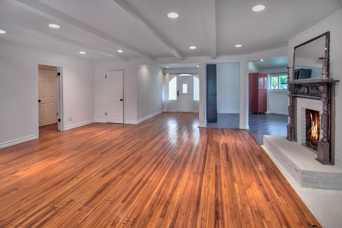 3389 Wrightview Pl Studio City, CA