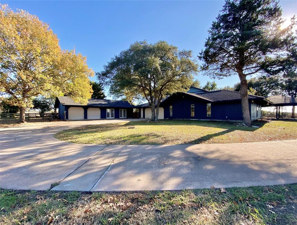 8202 Brandt Rd