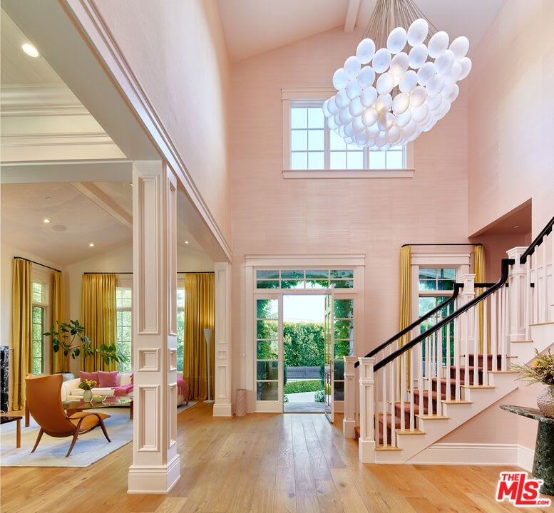 House Serene