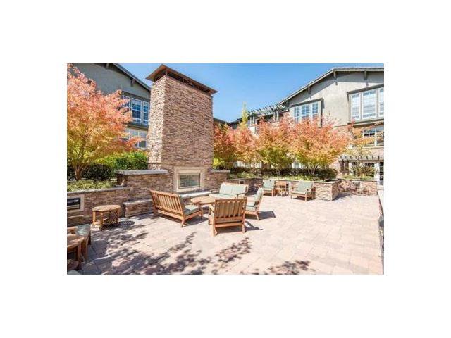 2881 Meridian Avenue #312
