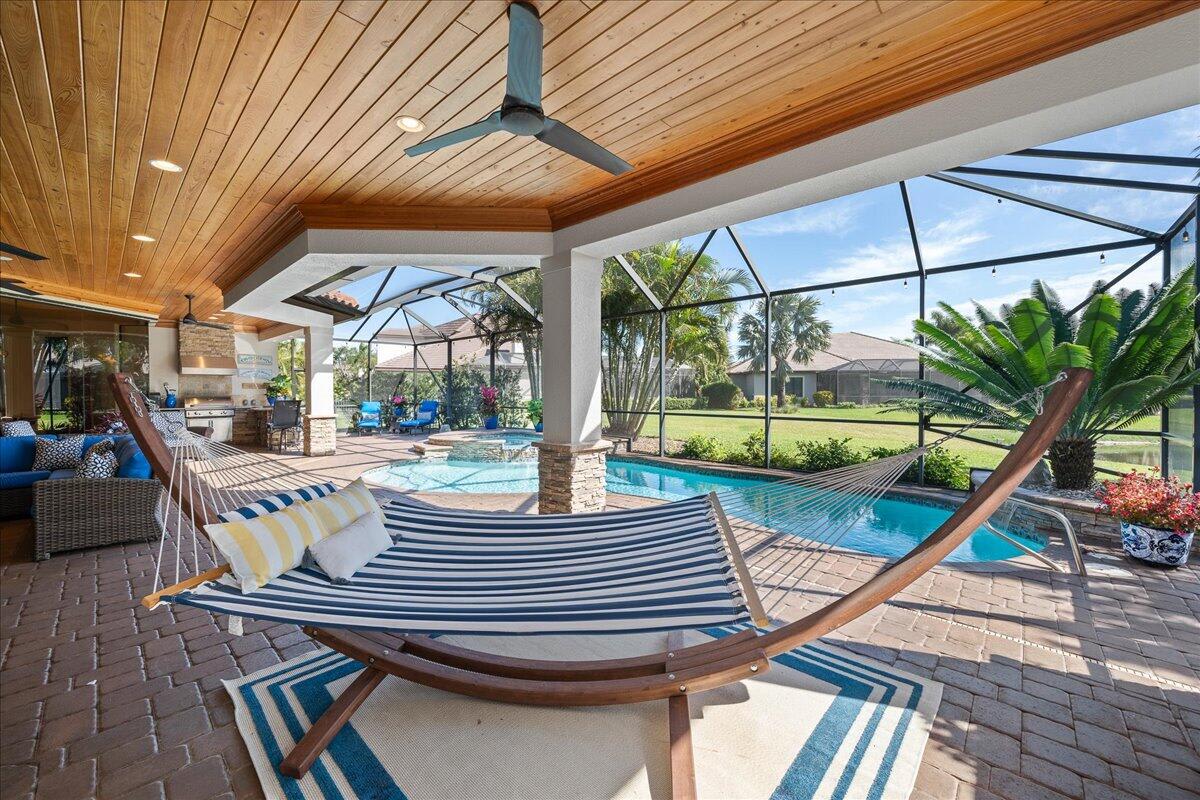 7367 Gorda Peak Ct
