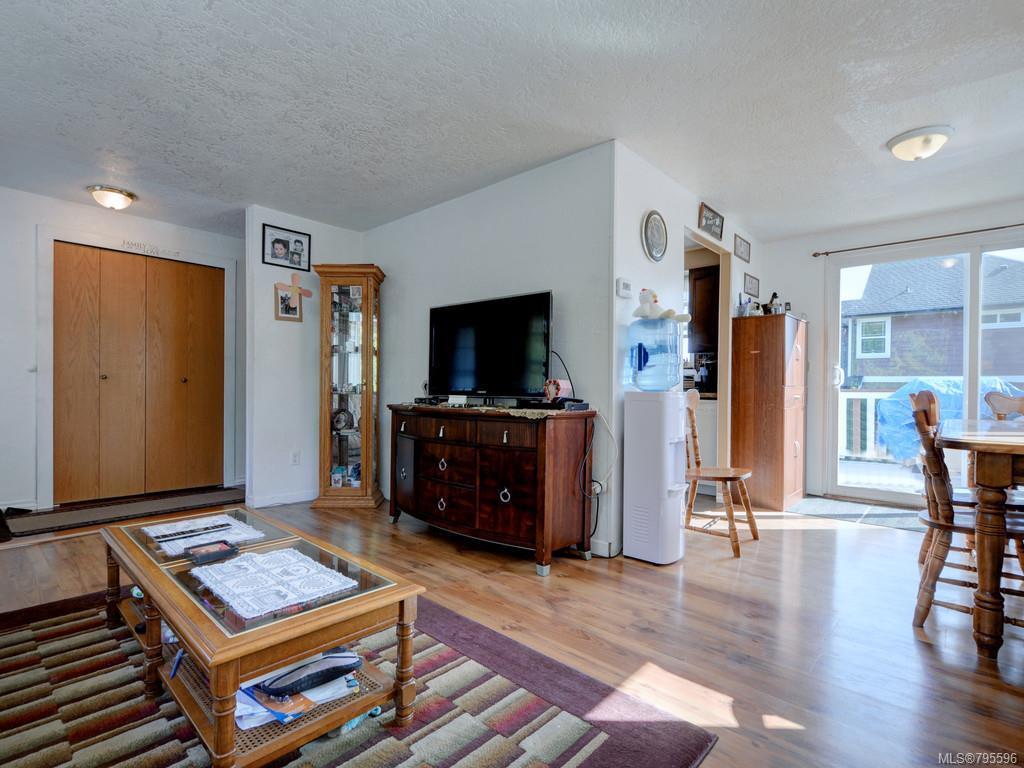 2365 Church Rd, Sooke