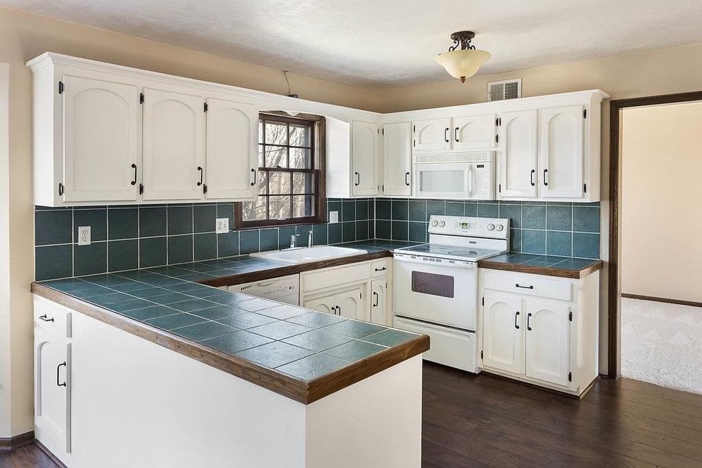 106 E 104th Street