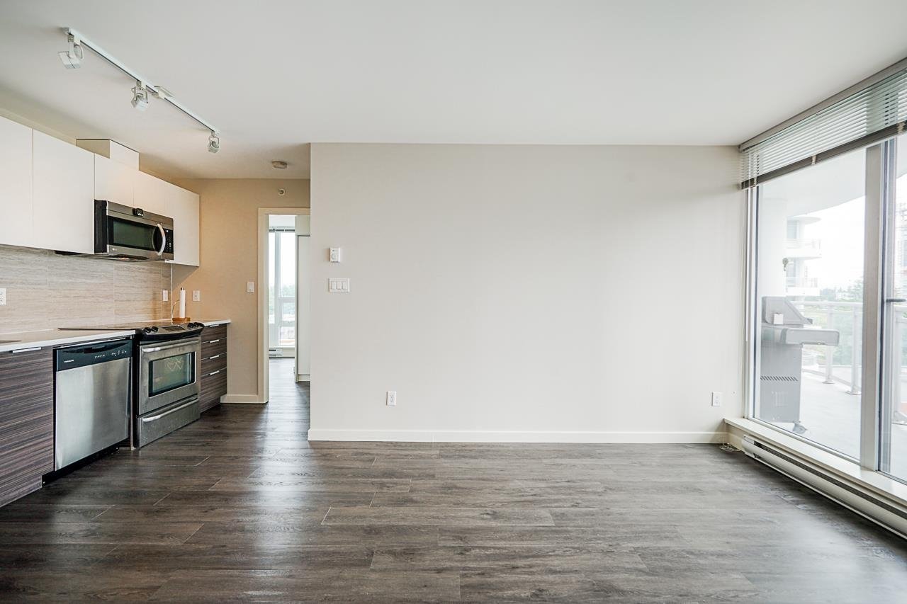 503-13303 Central Ave