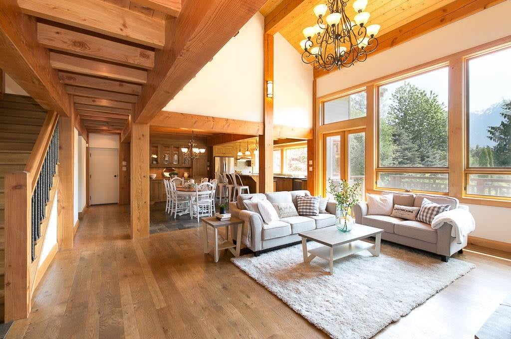1416 W Pemberton Farm Rd