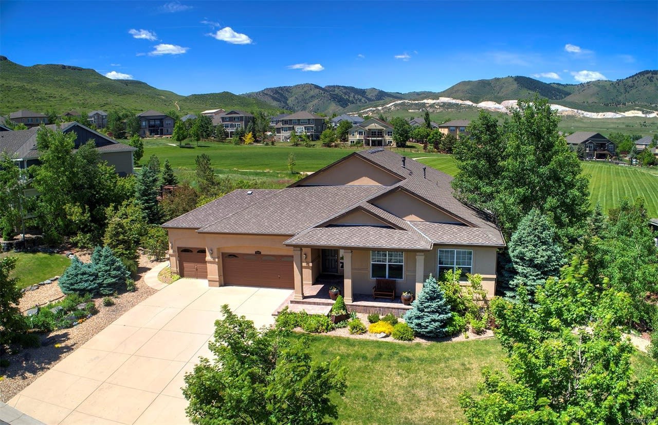 5503 Devils Head Cir