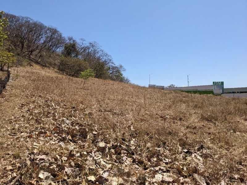 Ocean View Development Land, Tamarindo, Guanacaste