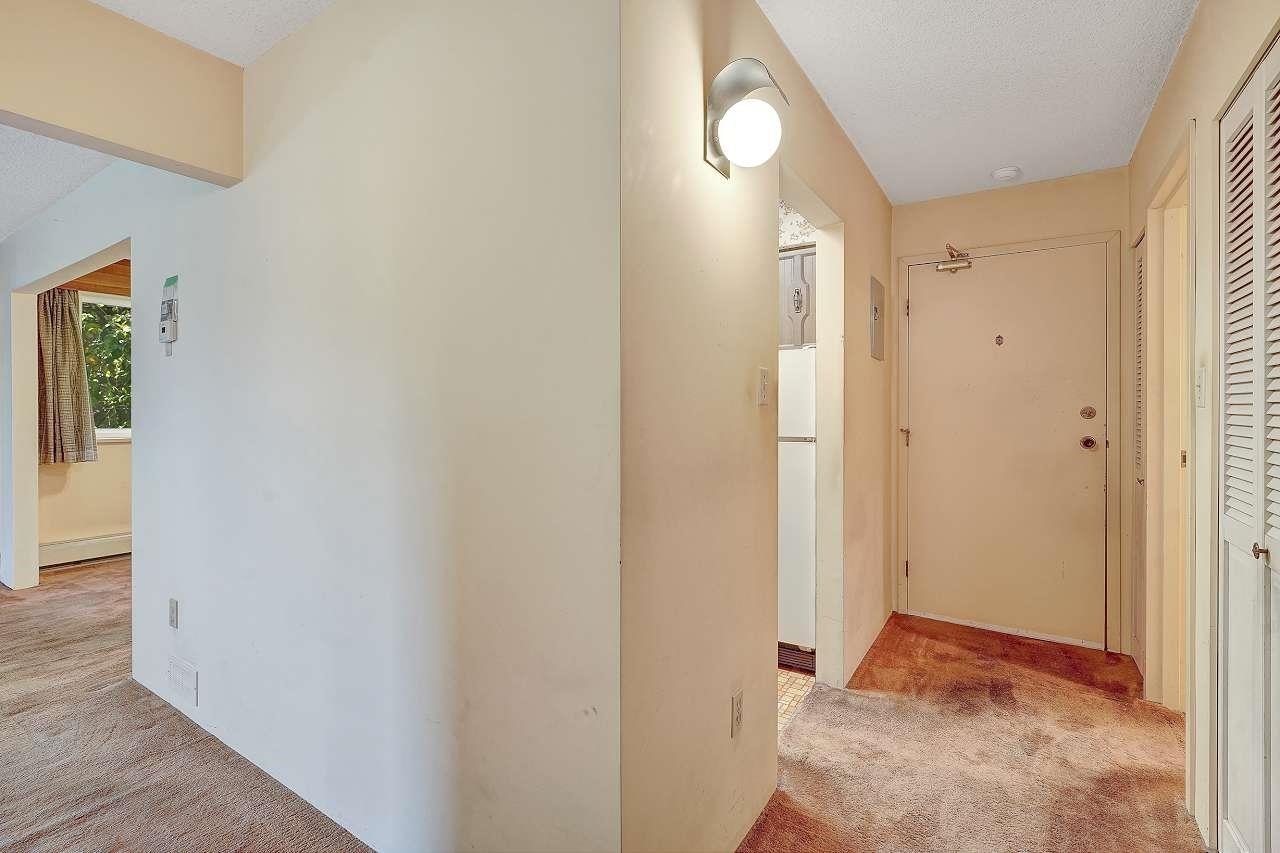 206-707 Gloucester St