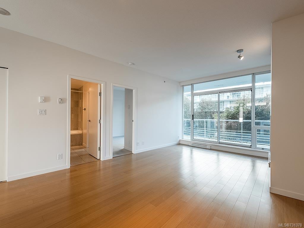 203-66 Songhees Rd, Victoria