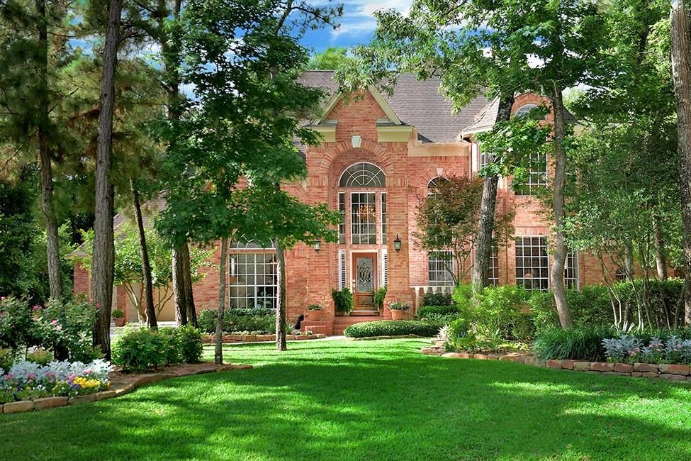 10 Windmeadow Place