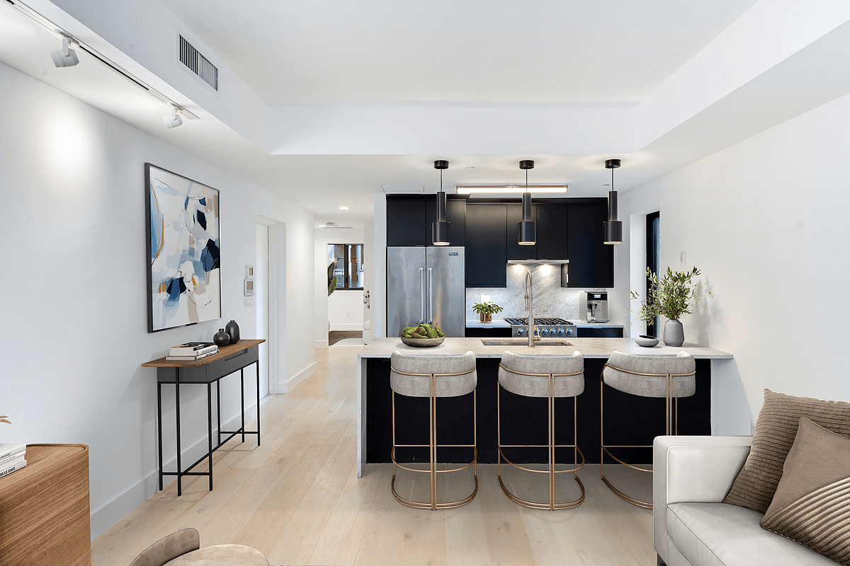 179 Ludlow St #3