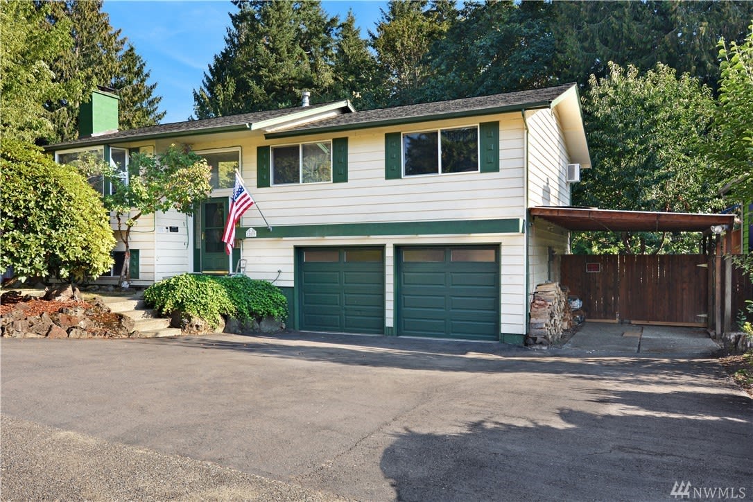 12539 SE 188th Pl