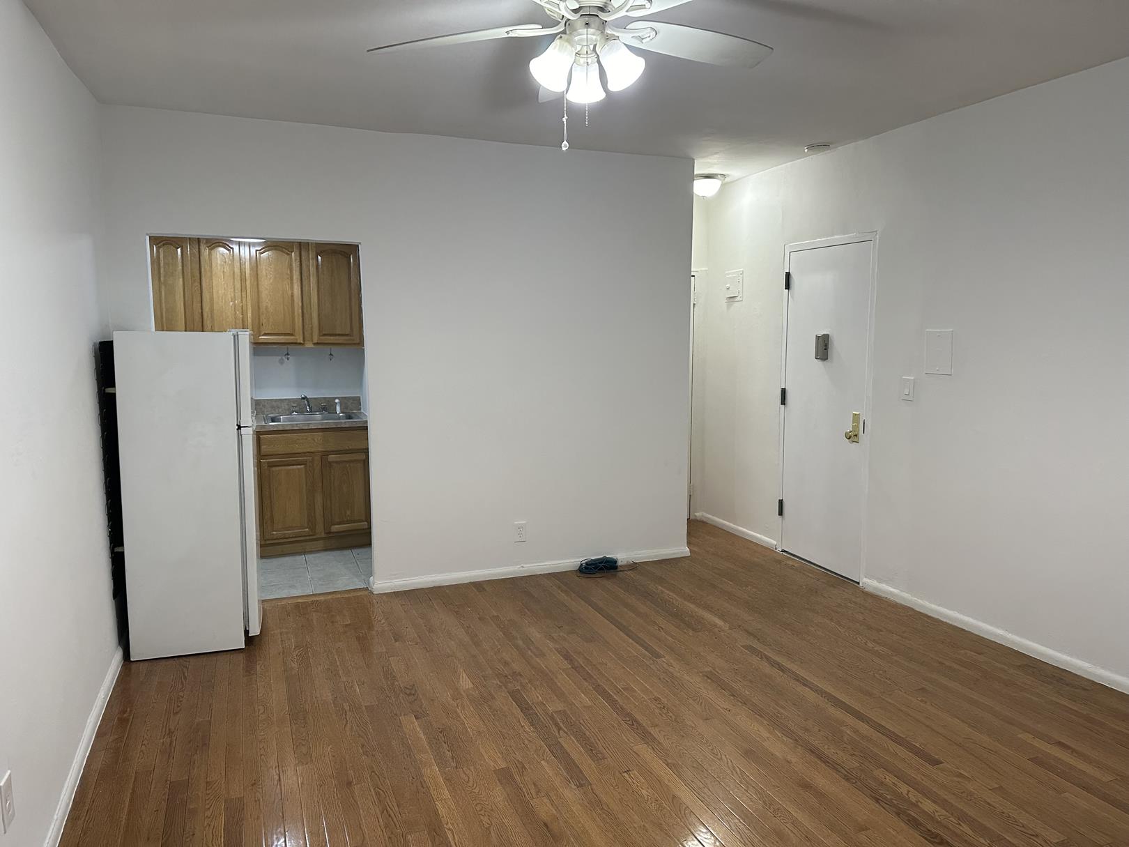 346 East 19th Street, Apt A