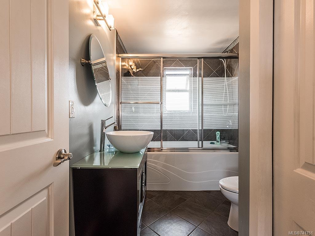 3913 Ansell Rd, Saanich