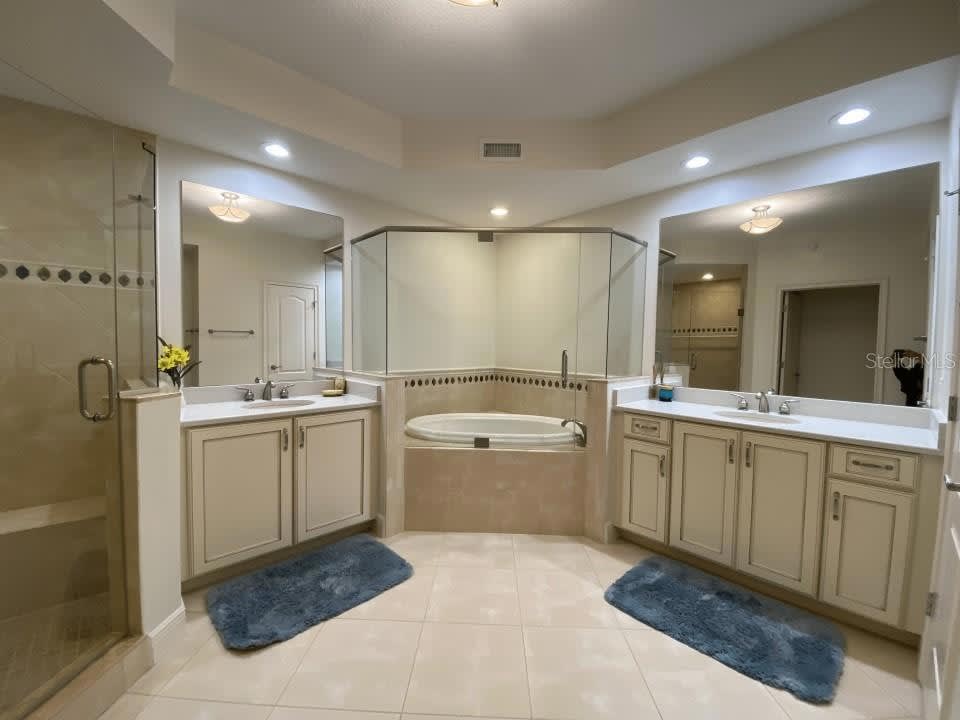 940 Gulf Blvd Unit 200
