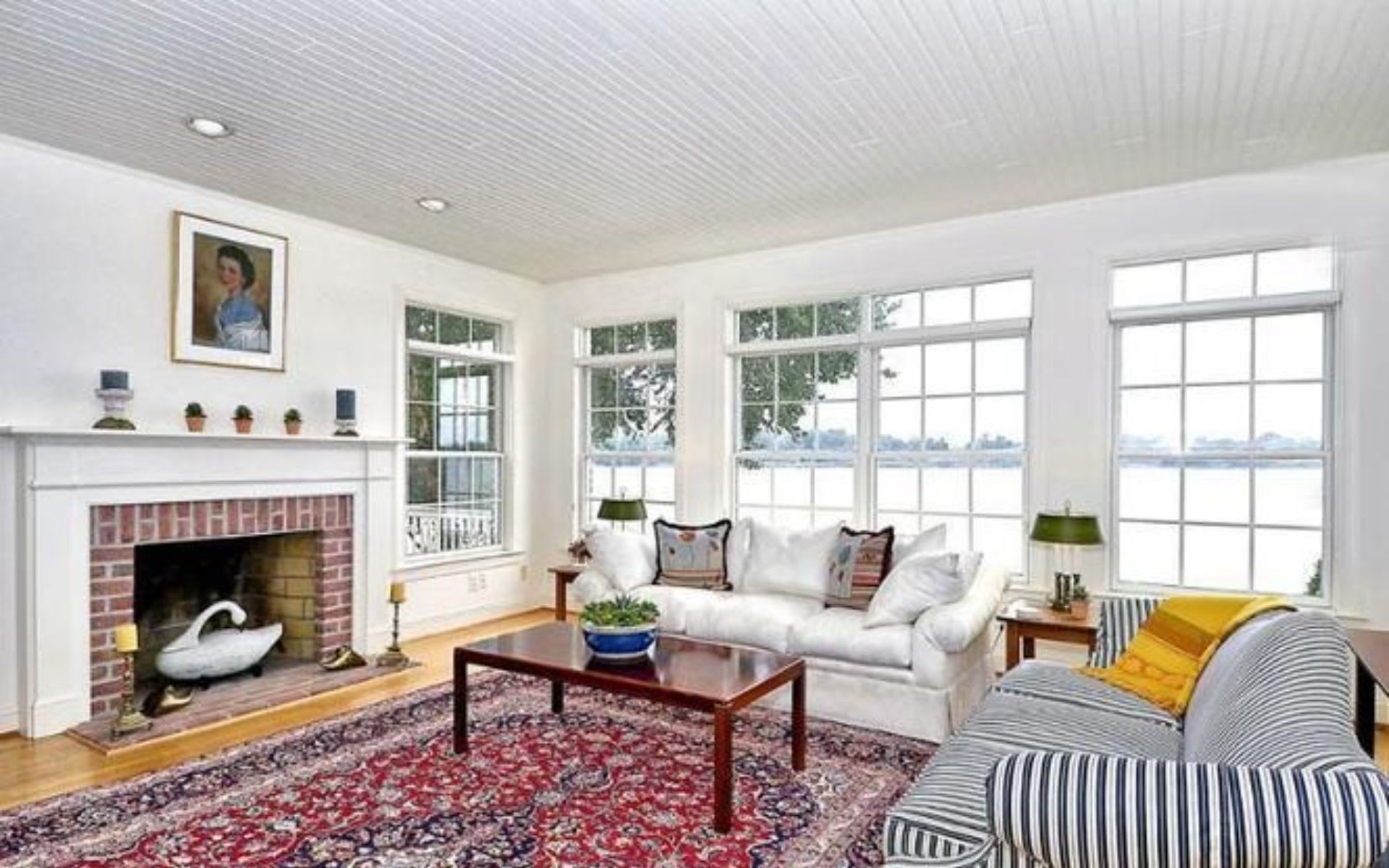 710 South River Landing Rd, #710