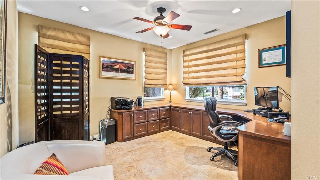 36 Golf Drive