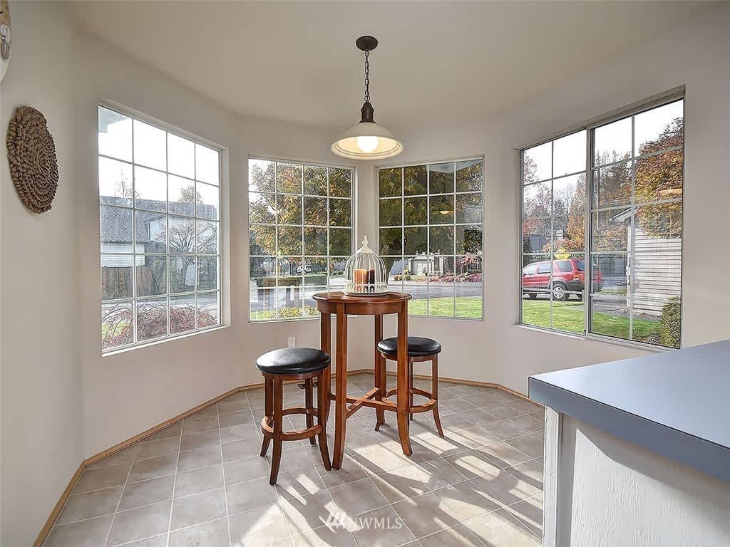 2117 162nd Pl SE
