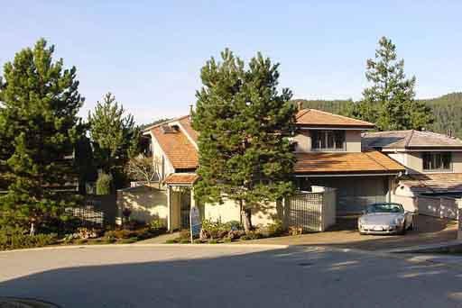 5379 Aspen Dr