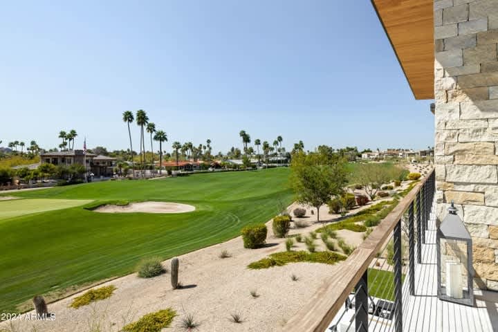 6331 E Phoenician Blvd, #2