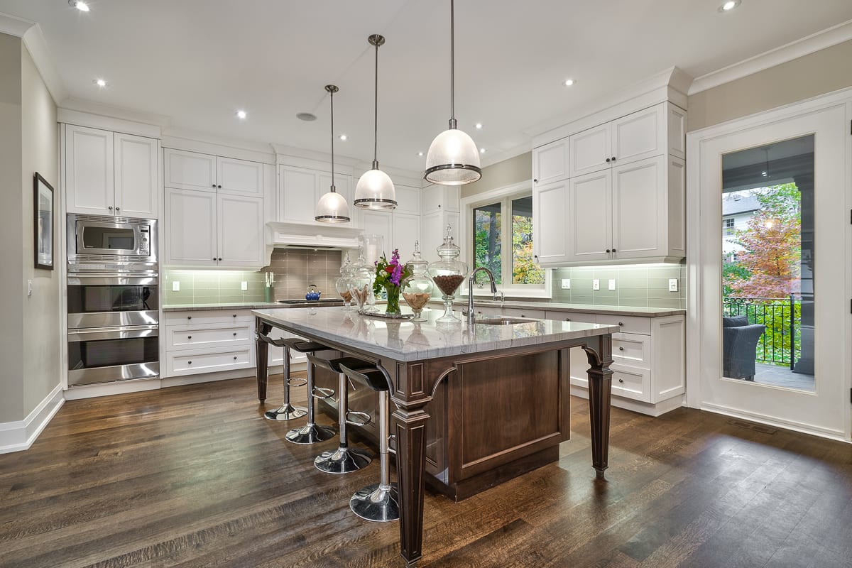1373 Glenwood Drive
