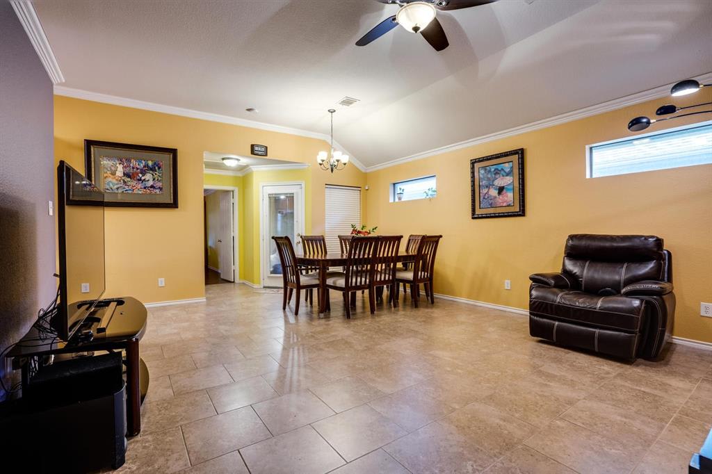 734 Harbour Town Drive