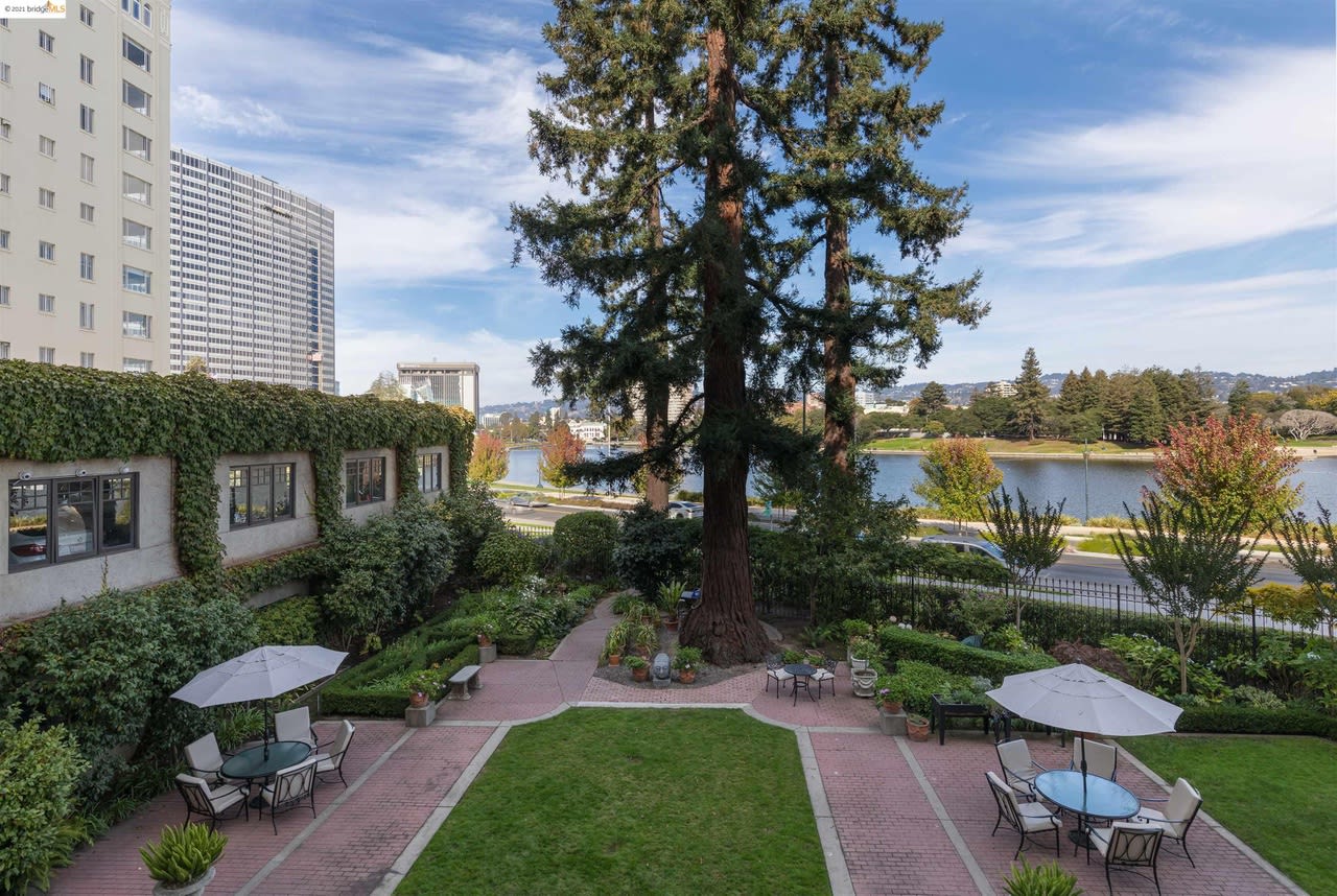 200 Lakeside Dr #505