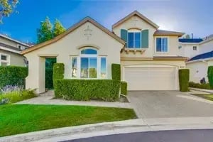 2742 W Cyn
