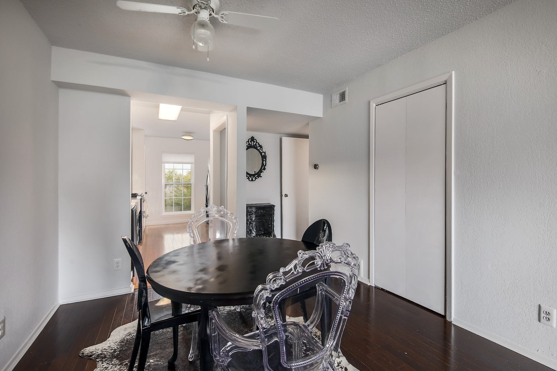 2425 Ashdale Dr #56, Austin, Texas 78757