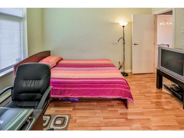 410-10092 148 St