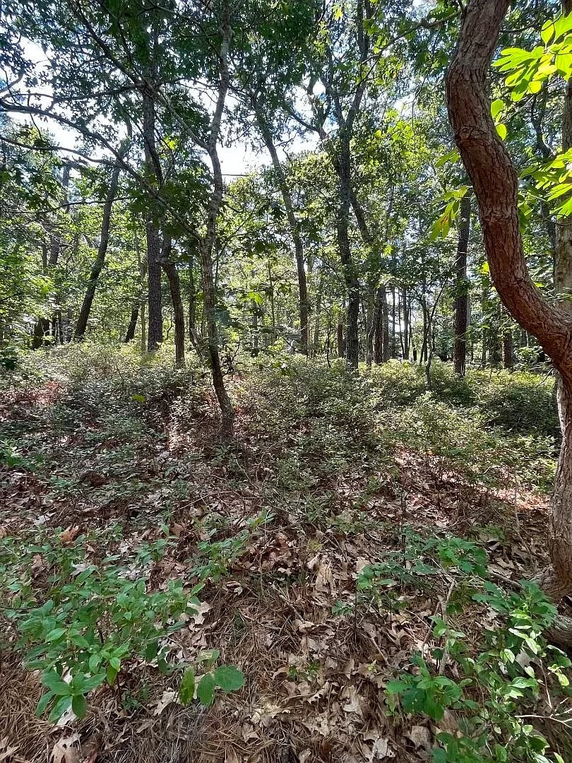 0 Crowell Ln LOT 9