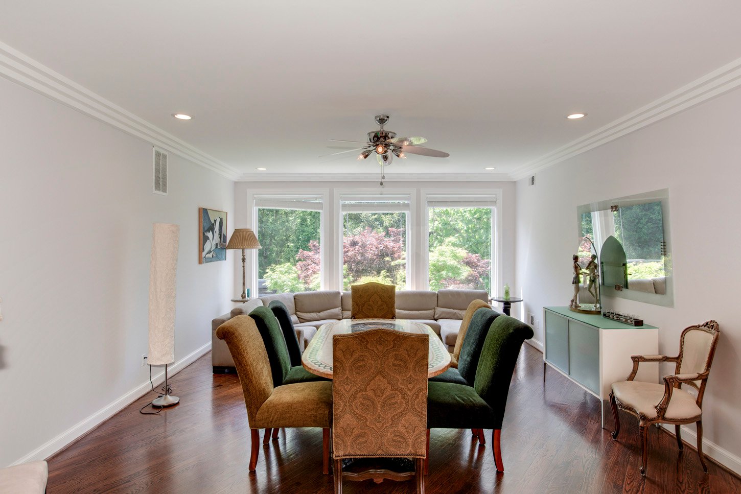 1 Piney Meetinghouse Ct