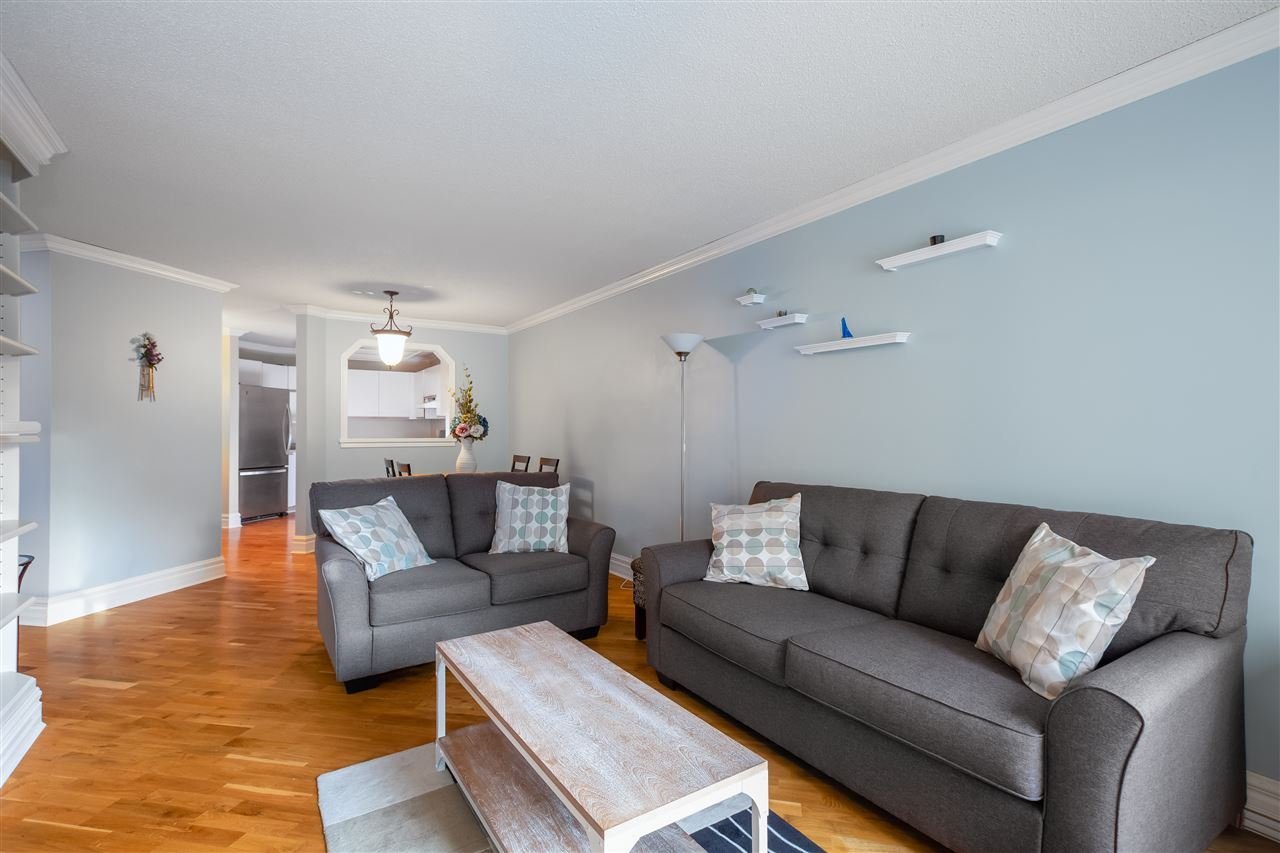 123-8655 Jones Rd