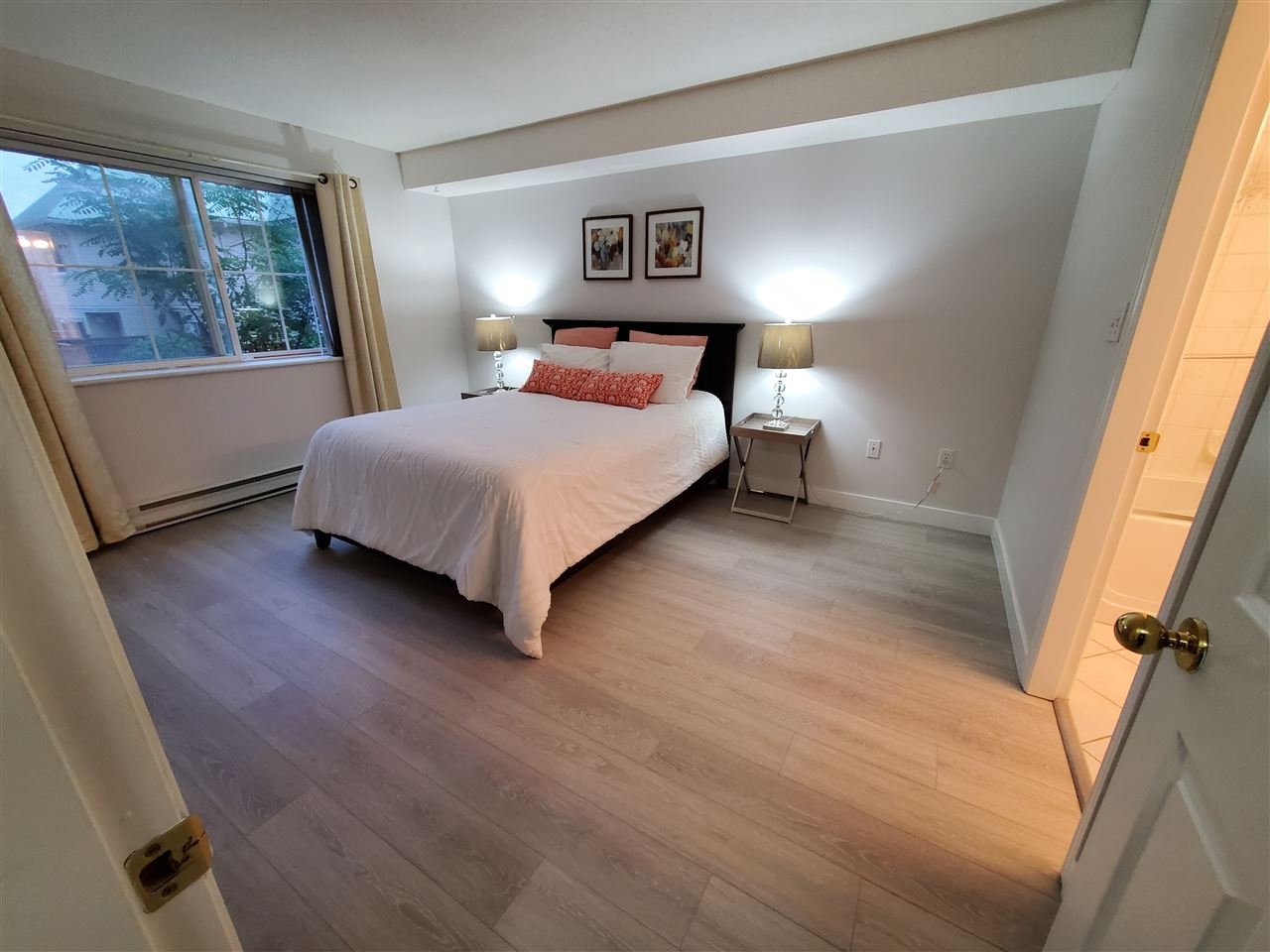 25-250 Casey St
