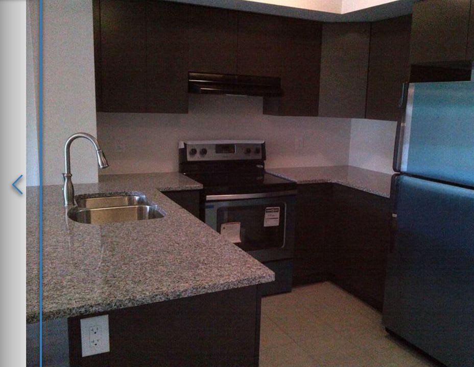 70 Baycliffe Cres Unit: 302