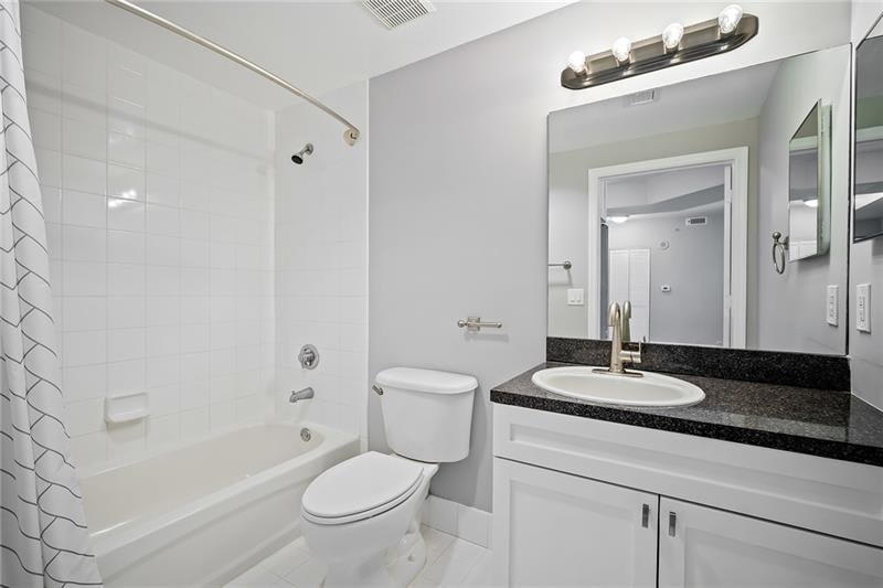 115 SW 11th St Unit #502