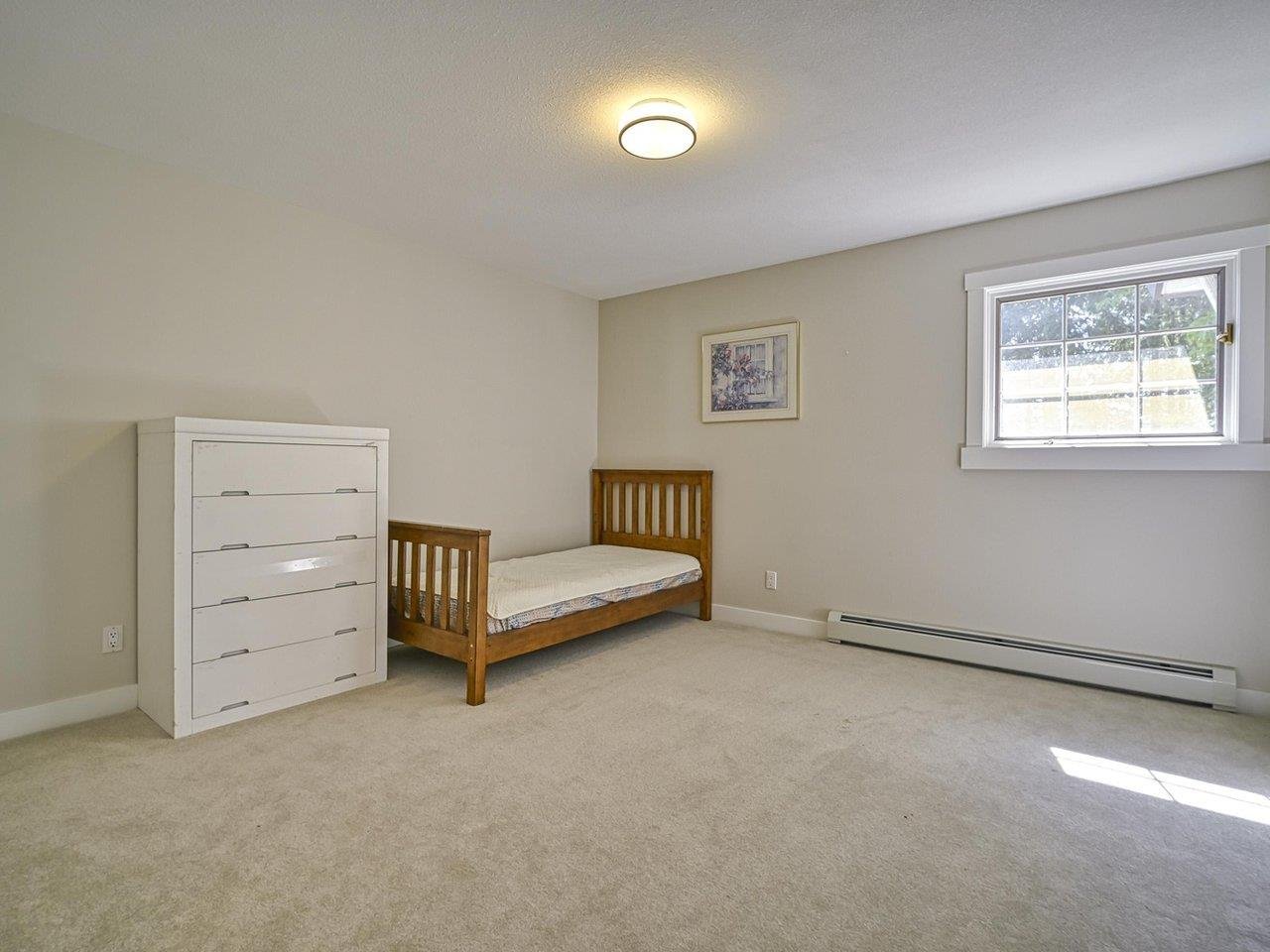 2230 Sorrento Dr