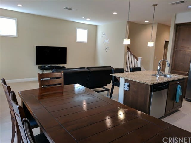 21127 Ingomar Ct